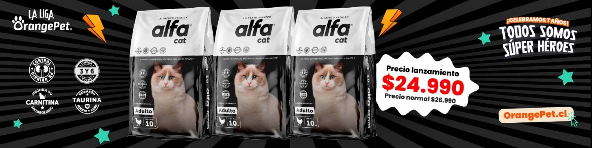 https://stgo.orangepet.cl/506618-alfa-cat-premium-adulto-10-kg.html