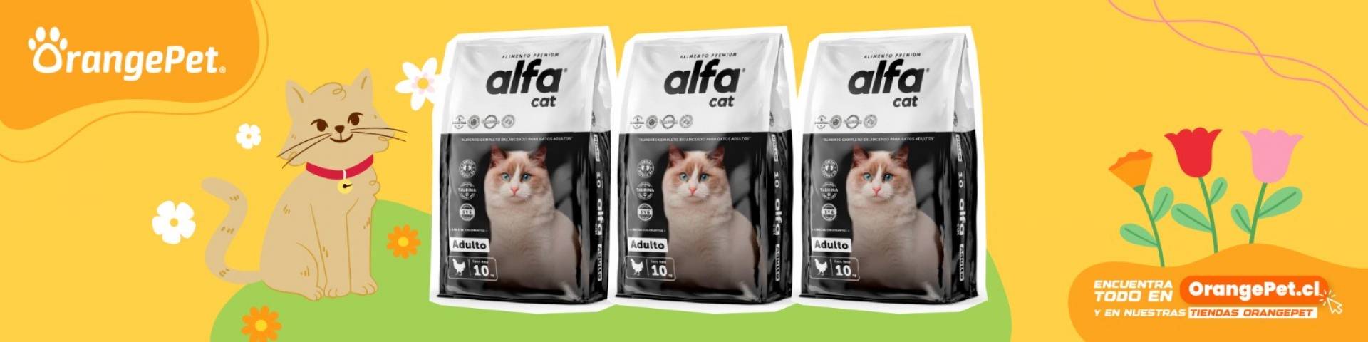 https://orangepet.cl/506618-alfa-cat-premium-adulto-10-kg.html