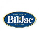 BIL-JAC