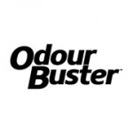 Odour Buster